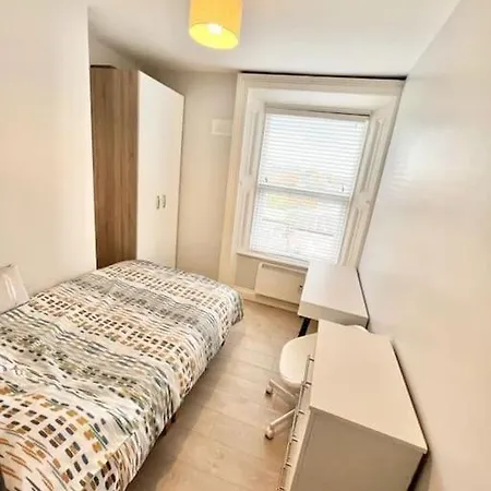 Modern In *