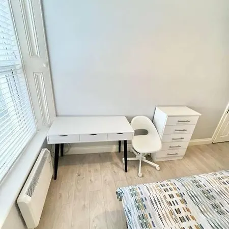 Modern In